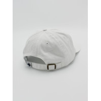 RABBIT - Rec Hat - White